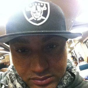 Meet your Posher, Antoine